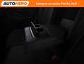 Audi Q3 35 TDI S line quattro S tronic 110kW Gris - thumbnail 36