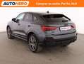 Audi Q3 35 TDI S line quattro S tronic 110kW Gris - thumbnail 4