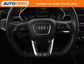 Audi Q3 35 TDI S line quattro S tronic 110kW Gris - thumbnail 25
