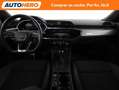 Audi Q3 35 TDI S line quattro S tronic 110kW Gris - thumbnail 13