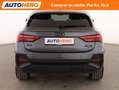 Audi Q3 35 TDI S line quattro S tronic 110kW Gris - thumbnail 5