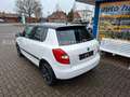 Skoda Fabia Ambition Monte Carlo Klima Weiß - thumbnail 8