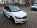 Skoda Fabia Ambition Monte Carlo Klima Weiß - thumbnail 3