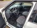 Skoda Fabia Ambition Monte Carlo Klima Weiß - thumbnail 13