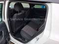 Skoda Fabia Ambition Monte Carlo Klima Weiß - thumbnail 11