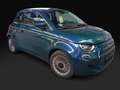Fiat 500 E- 42KW-2023 - UrBan -met Najaars Korting - Verwac Vert - thumbnail 2