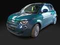 Fiat 500 E- 42KW-2023 - UrBan -met Najaars Korting - Verwac Vert - thumbnail 1