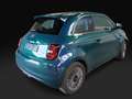 Fiat 500 E- 42KW-2023 - UrBan -met Najaars Korting - Verwac Vert - thumbnail 3
