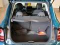 Fiat 500 E- 42KW-2023 - UrBan -met Najaars Korting - Verwac Vert - thumbnail 4