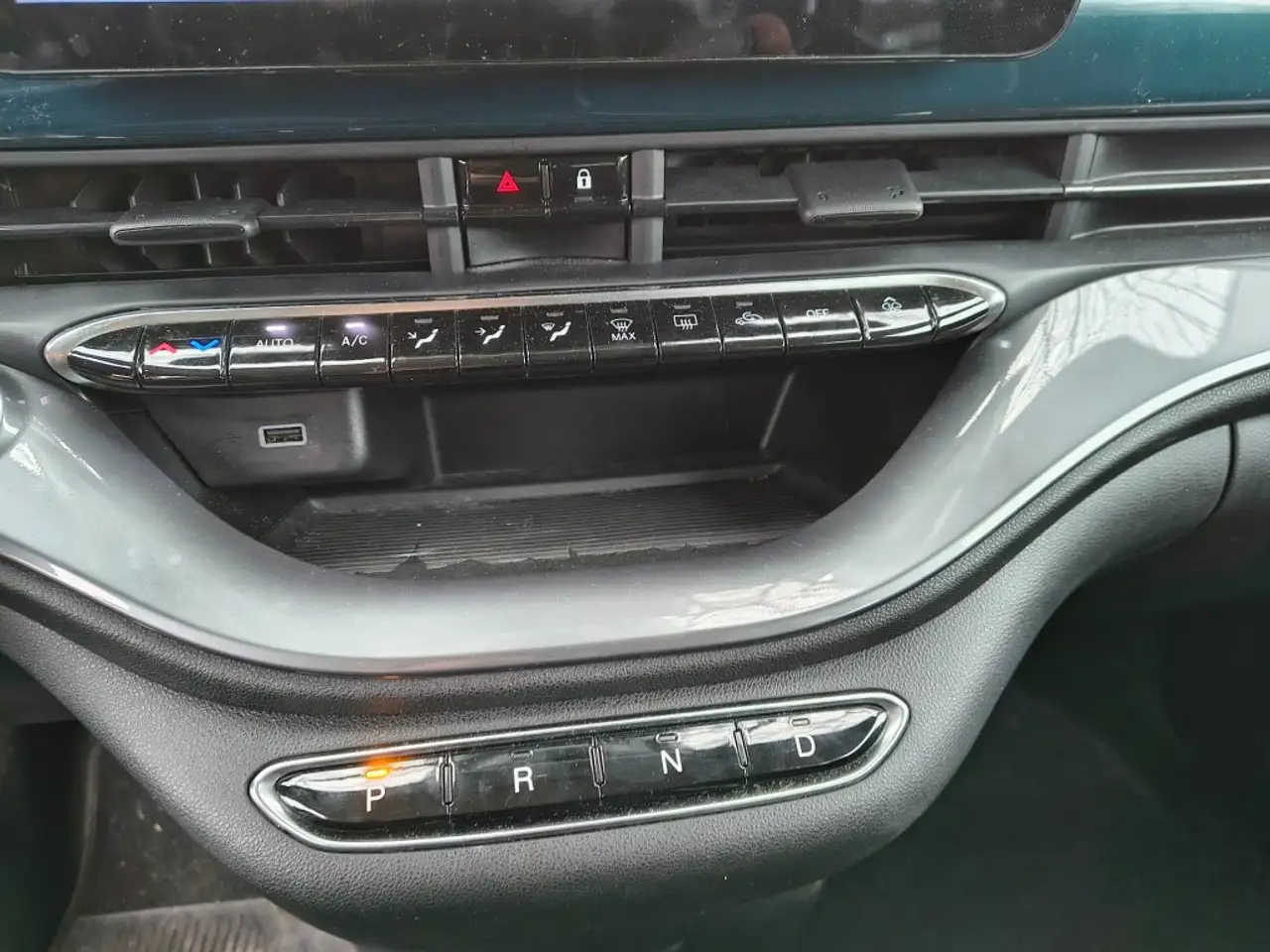 Fiat 500 E- 42KW-2023- Snelladen-Camera- Carplay-meer... - 29