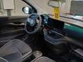 Fiat 500 E- 42KW-2023 - UrBan -met Najaars Korting - Verwac Vert - thumbnail 6