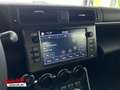 Subaru BRZ BRZ 2.4i Sport STI-Paket 19-Zoll Sonderfolierung Weiß - thumbnail 16