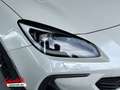 Subaru BRZ BRZ 2.4i Sport STI-Paket 19-Zoll Sonderfolierung Weiß - thumbnail 4
