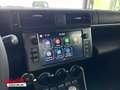 Subaru BRZ BRZ 2.4i Sport STI-Paket 19-Zoll Sonderfolierung Weiß - thumbnail 15
