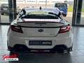 Subaru BRZ BRZ 2.4i Sport STI-Paket 19-Zoll Sonderfolierung Weiß - thumbnail 8