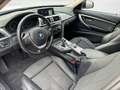BMW 330 d xDrive Touring Sport Line Automatik Navi Kl Blanc - thumbnail 8