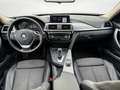 BMW 330 d xDrive Touring Sport Line Automatik Navi Kl Wit - thumbnail 11