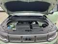 BAIC BJ30 4WD HEV 1.5T / 360° / el. Heckklappe / DAB+ Grün - thumbnail 21