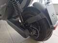 Emco Scooter Pro (KRAD) UPE 2.999 € sofort verfügbar Schwarz - thumbnail 12