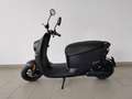 Emco Scooter Pro (KRAD) UPE 2.999 € sofort verfügbar Schwarz - thumbnail 2