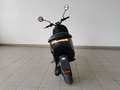 Emco Scooter Pro (KRAD) UPE 2.999 € sofort verfügbar Schwarz - thumbnail 3