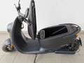 Emco Scooter Pro (KRAD) UPE 2.999 € sofort verfügbar Schwarz - thumbnail 4