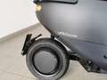 Emco Scooter Pro (KRAD) UPE 2.999 € sofort verfügbar Schwarz - thumbnail 13