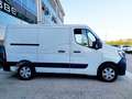 Renault Master L1 H1 T28 2.3 150CV 🔥PRONTA CONSEGNA I.E🔥 Blanc - thumbnail 8