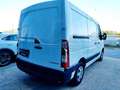 Renault Master L1 H1 T28 2.3 150CV 🔥PRONTA CONSEGNA I.E🔥 Blanc - thumbnail 5