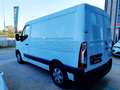 Renault Master L1 H1 T28 2.3 150CV 🔥PRONTA CONSEGNA I.E🔥 Blanc - thumbnail 6