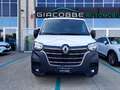 Renault Master L1 H1 T28 2.3 150CV 🔥PRONTA CONSEGNA I.E🔥 Blanc - thumbnail 2