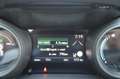 Toyota Yaris 1.5 Hyb. Dynamic MMP NLauto LM LED Nav & Aplle/and Blauw - thumbnail 11