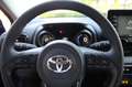 Toyota Yaris 1.5 Hyb. Dynamic MMP NLauto LM LED Nav & Aplle/and Blauw - thumbnail 10