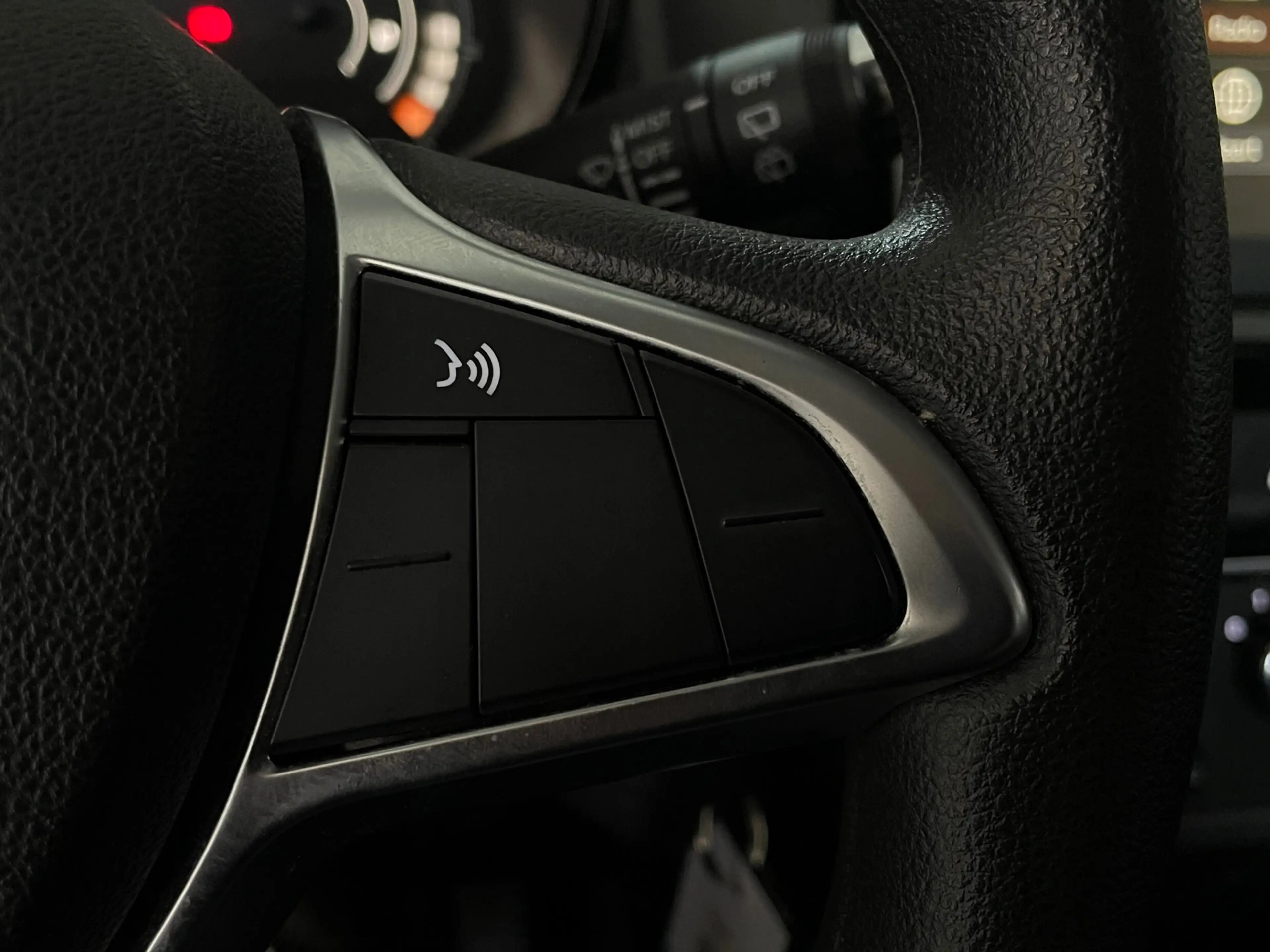Dacia Spring Expression 27 kWh SOH92% ORG NL DEALEROND EERSTE E — photo 11