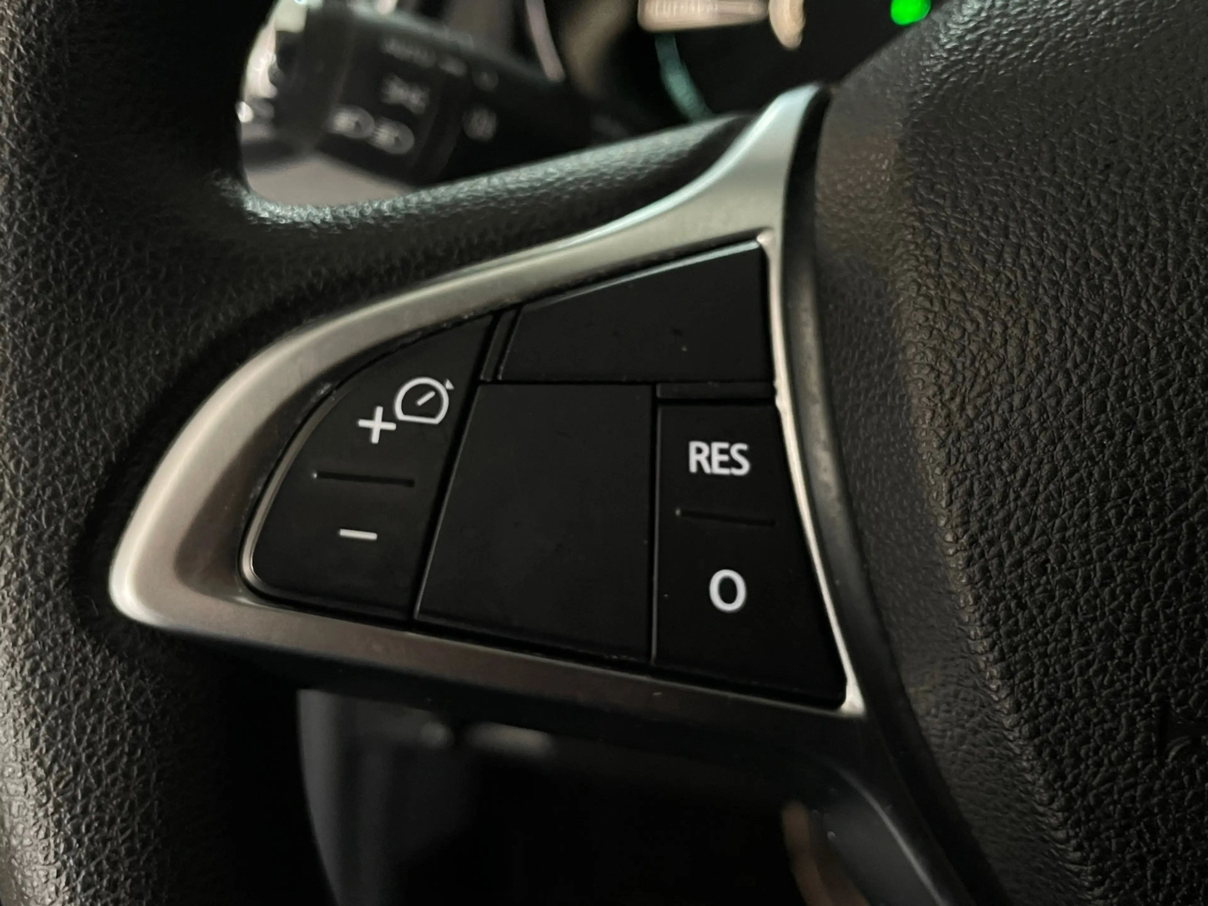 Dacia Spring Expression 27 kWh SOH92% ORG NL DEALEROND EERSTE E — photo 10