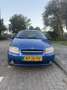 Daewoo Kalos 1.4 Spirit Blau - thumbnail 1