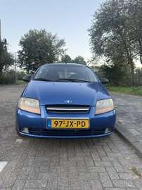 1.4 Spirit