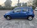 Daewoo Kalos 1.4 Spirit Blau - thumbnail 4