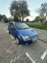 Daewoo Kalos 1.4 Spirit Blau - thumbnail 3