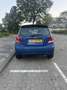 Daewoo Kalos 1.4 Spirit Blau - thumbnail 2