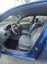 Daewoo Kalos 1.4 Spirit Blau - thumbnail 8