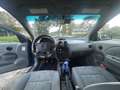 Daewoo Kalos 1.4 Spirit Blau - thumbnail 10
