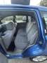Daewoo Kalos 1.4 Spirit Blau - thumbnail 9