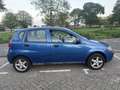 Daewoo Kalos 1.4 Spirit Blau - thumbnail 5