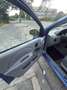 Daewoo Kalos 1.4 Spirit Blau - thumbnail 7