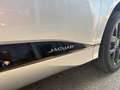 Jaguar I-Pace Austria Edition EV320 AWD Navi Kamera LED Pano Service NEU AC-Laden 11 kW Silber - thumbnail 33
