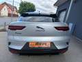 Jaguar I-Pace Austria Edition EV320 AWD Navi Kamera LED Pano Service NEU AC-Laden 11 kW Silber - thumbnail 6