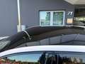 Jaguar I-Pace Austria Edition EV320 AWD Navi Kamera LED Pano Service NEU AC-Laden 11 kW Silber - thumbnail 12