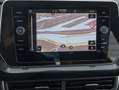Volkswagen T-Cross 1.5 TSI DSG R-LINE LM18 IQ.LIGHT AHK KAM Zwart - thumbnail 12