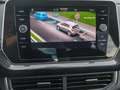 Volkswagen T-Cross 1.5 TSI DSG R-LINE LM18 IQ.LIGHT AHK KAM Zwart - thumbnail 13